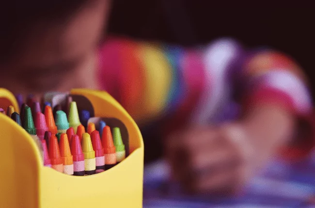 hypnosis for children and adolescents