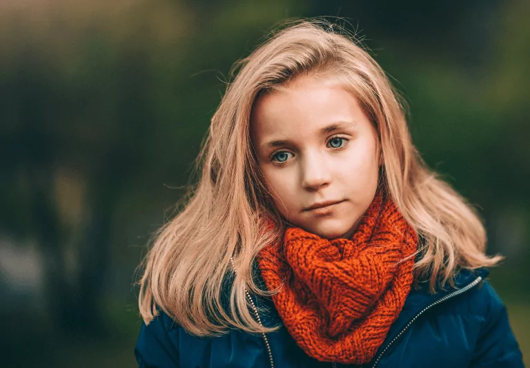 hypnotherapy-children