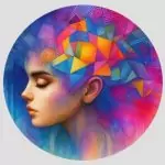 HITT and Autogenes treatment for Neurodivergent