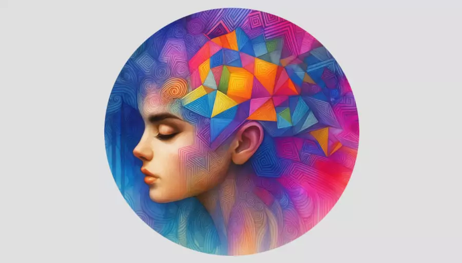 HITT and Autogenes treatment for Neurodivergent